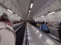 /home//u458753944/public_html/sourcegallery//other/uk 2023/london/IMG_20230921_095718276.jpg